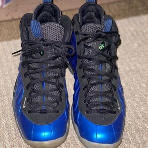 20th anniversary foamposites